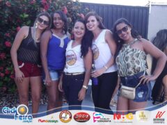Harem de Enfermagem