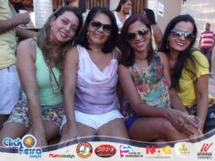 Harem de Enfermagem