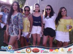 Harem de Enfermagem