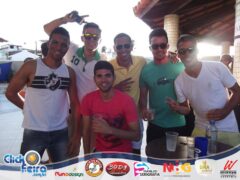 Harem de Enfermagem