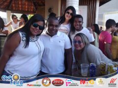 Harem de Enfermagem