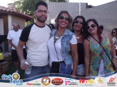 Harem de Enfermagem