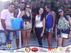 Harem de Enfermagem