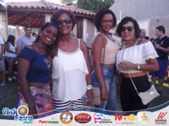 Harem de Enfermagem