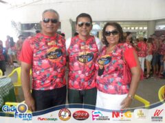 Feijoada NoiteDia