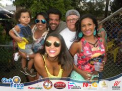 Feijoada NoiteDia