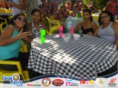 Feijoada NoiteDia