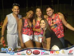 Feijoada NoiteDia