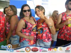 Feijoada NoiteDia