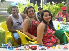 Feijoada NoiteDia