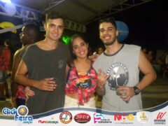 Feijoada NoiteDia