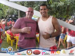 Feijoada NoiteDia