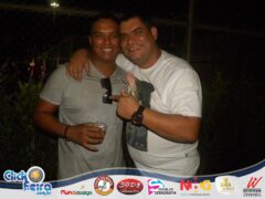 Feijoada NoiteDia