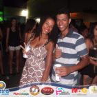 Show das Coleguinhas