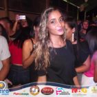 Show das Coleguinhas