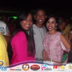 Show das Coleguinhas