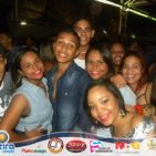 Show das Coleguinhas