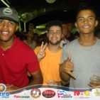 Show das Coleguinhas