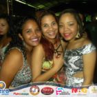 Show das Coleguinhas