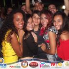 Show das Coleguinhas