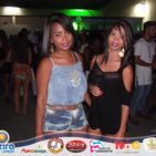 Show das Coleguinhas