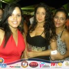 Show das Coleguinhas