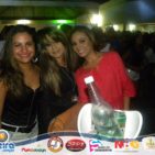 Show das Coleguinhas