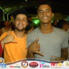 Show das Coleguinhas