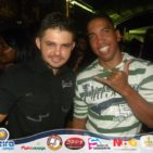 Show das Coleguinhas