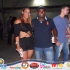 Show das Coleguinhas