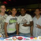 Show das Coleguinhas