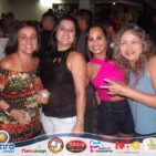 Show das Coleguinhas