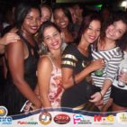 Show das Coleguinhas