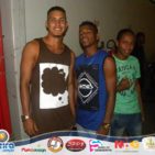 Show das Coleguinhas