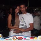 Show das Coleguinhas