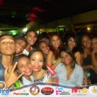 Show das Coleguinhas