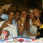 Show das Coleguinhas