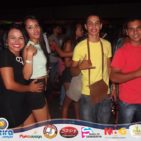 Show das Coleguinhas