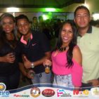 Show das Coleguinhas