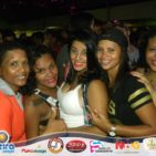 Show das Coleguinhas