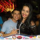 Show das Coleguinhas