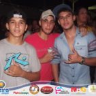 Show das Coleguinhas