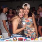 Show das Coleguinhas