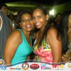 Show das Coleguinhas