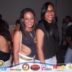 Show das Coleguinhas