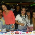 Show das Coleguinhas