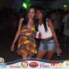 Show das Coleguinhas