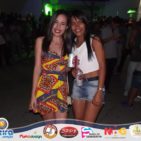 Show das Coleguinhas