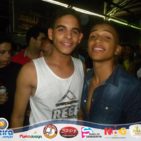 Show das Coleguinhas