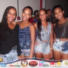 Show das Coleguinhas